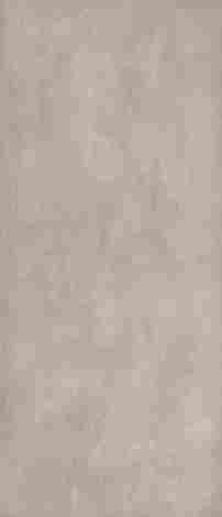 Керамогранит Ylico Taupe Matt 120x278