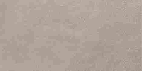 Керамогранит Ylico Taupe Matt 60x120