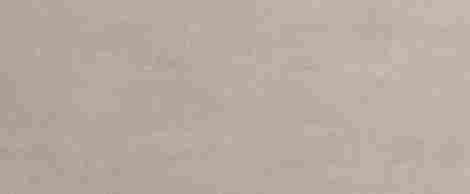Плитка Ylico Taupe Matt 50x120