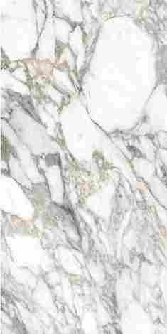 Керамогранит Supreme Memories Bianco vagli Ant 3D R 60x120