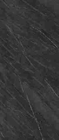 Керамогранит Biotech Soap stone soft 6 mm 60x120