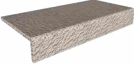 Ступень Floortech Floor 3.0 Elemento L Strutturato 20x40