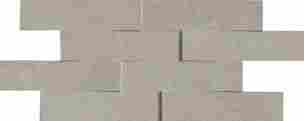 Декор Floortech Floor 3.0 Modulo Listello Sfalsato Mix 3D 30x60