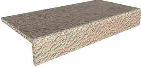 Ступень Floortech Floor 4.0 Elemento L Strutturato 20x40