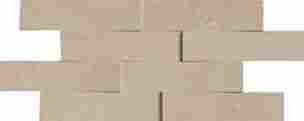 Декор Floortech Floor 4.0 Modulo Listello Sfalsato Mix 3D 30x60