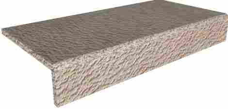Ступень Floortech Floor 5.0 Elemento L Strutturato 20x40