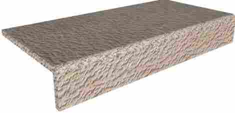 Ступень Floortech Floor 6.0 Elemento L Strutturato 20x40
