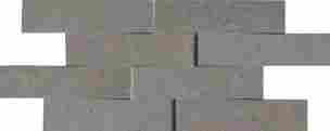 Декор Floortech Floor 8.0 Modulo Listello Sfalsato Mix 3D 30x60
