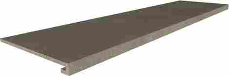 Ступень Industrial Sage Gradino Naturale 33x120