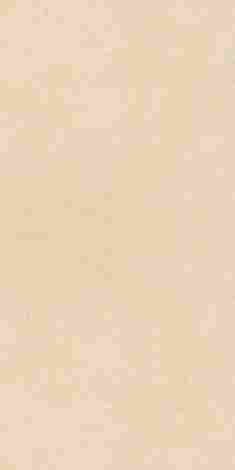 Керамогранит Stonbeige 1.0 60x120