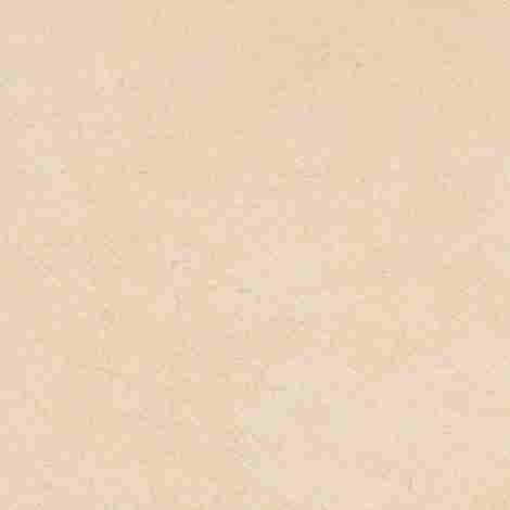 Керамогранит Stonbeige 1.0 60x60