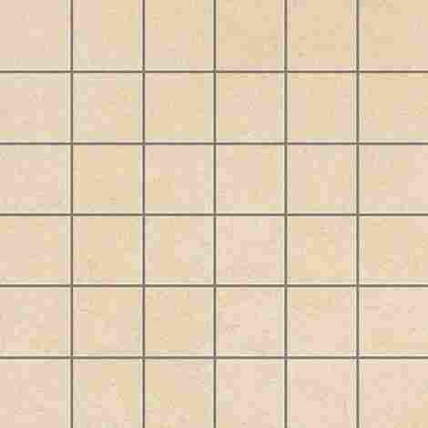 Декор Stonbeige 1.0 Mosaico 30x30 718703