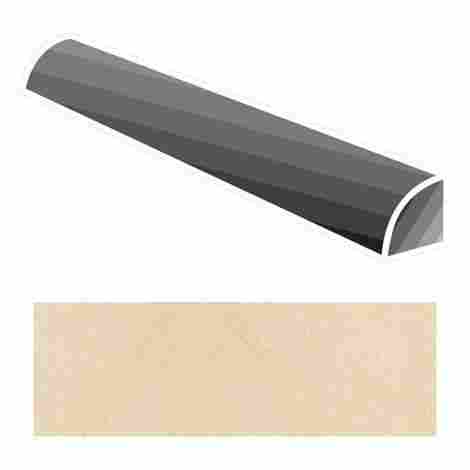 Угол Stonbeige 1.0 Quarter Round 1,2x20