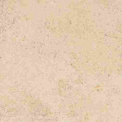 Керамогранит Stonbeige 2.0 60x60