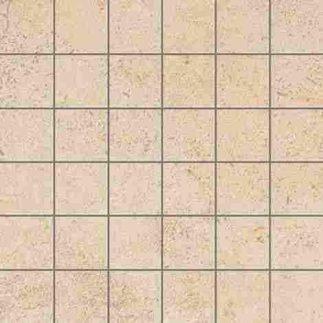 Декор Stonbeige 2.0 Mosaico 30x30 718704