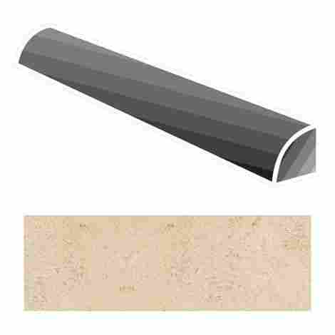 Угол Stonbeige 2.0 Quarter Round 1,2x20