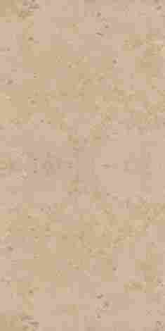 Керамогранит Stonbeige 4.0 60x120