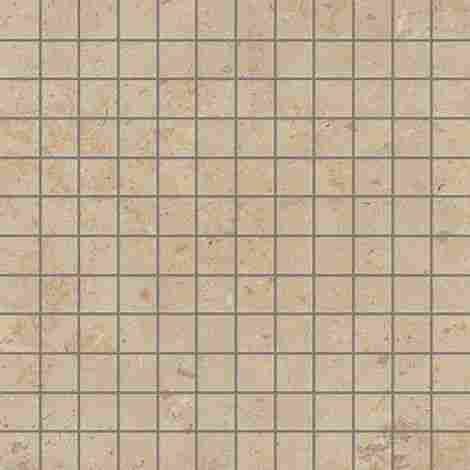 Декор Stonbeige 4.0 Mosaico 30x30 716450