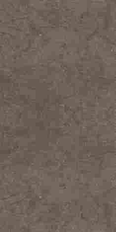Керамогранит Stongrey 6.0 60x120
