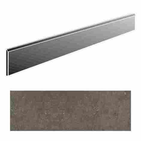 Плинтус Stongrey 6.0 Battiscopa 10x60