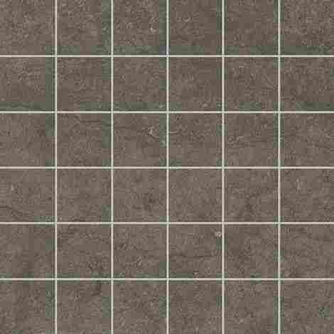 Декор Stongrey 6.0 Mosaico 30x30 718716