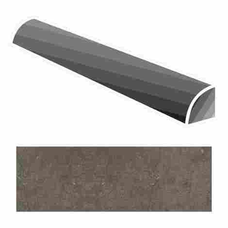 Угол Stongrey 6.0 Quarter Round 1,2x20