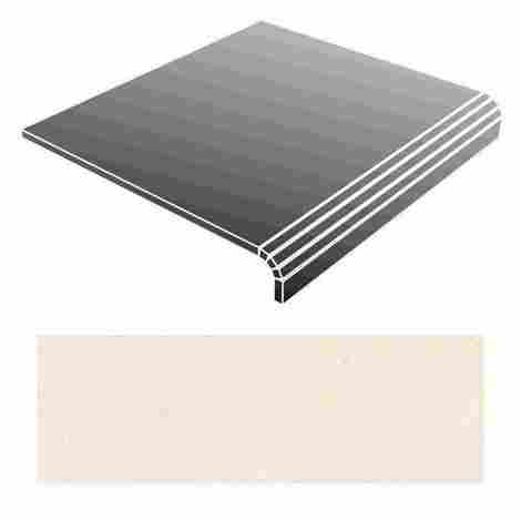 Ступень Stonwhite 2.0 Gradino 33x40