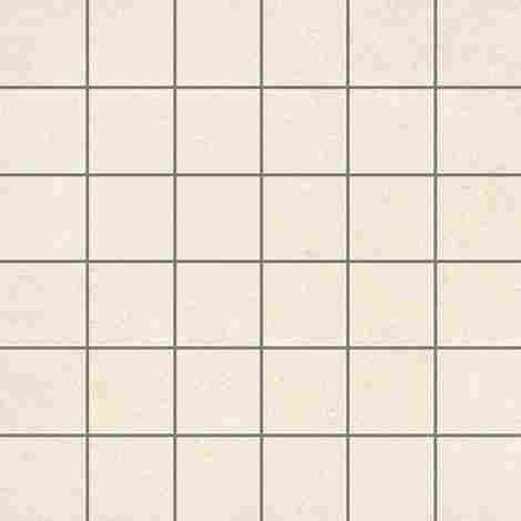 Декор Stonwhite 2.0 Mosaico 30x30 718701