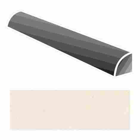 Угол Stonwhite 2.0 Quarter Round 1,2x20
