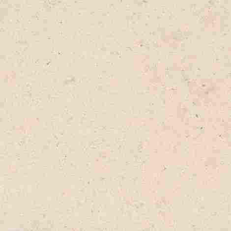 Керамогранит Stonwhite 3.0 60x60