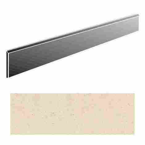 Плинтус Stonwhite 3.0 Battiscopa 10x60