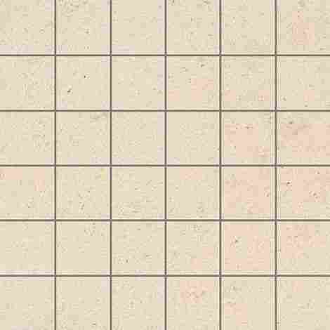 Декор Stonwhite 3.0 Mosaico 30x30 718702