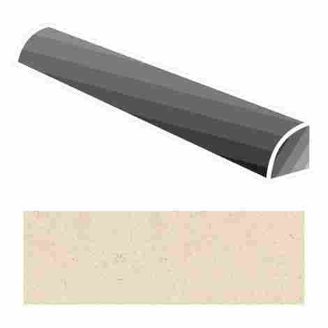 Угол Stonwhite 3.0 Quarter Round 1,2x20