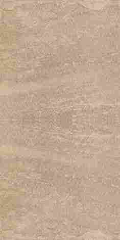 Керамогранит Walks Beige Soft 30x60