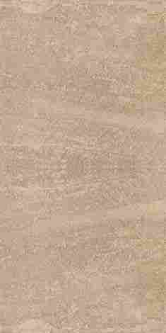 Керамогранит Walks Beige Soft 40x80