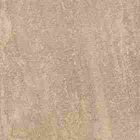 Керамогранит Walks Beige Soft 60x60