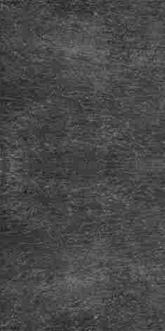 Керамогранит Walks Black Soft 30x60