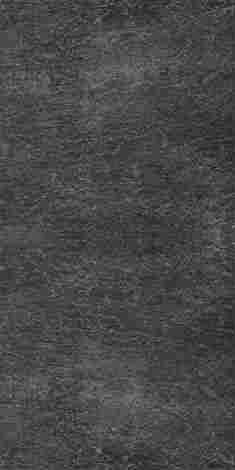 Керамогранит Walks Black Soft 40x80