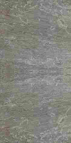 Керамогранит Walks Gray Soft 30x60