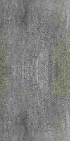Керамогранит Walks Gray Naturale 40x80