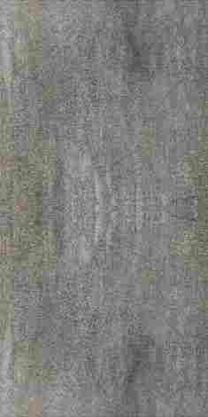 Керамогранит Walks Gray Soft 40x80