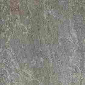 Керамогранит Walks Gray Naturale 60x60