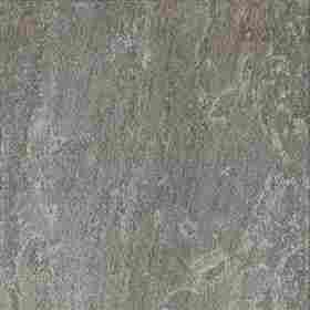 Керамогранит Walks Gray Soft 60x60