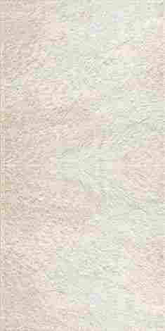 Керамогранит Walks White Soft 30x60