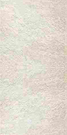 Керамогранит Walks White Soft 40x80