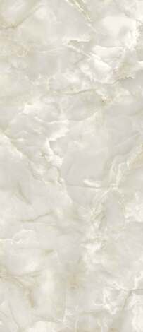 Керамогранит Onyx Ice Crystal Polished 120x278 фото 2