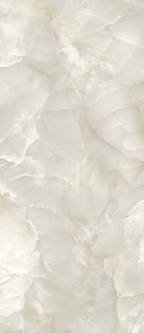 Керамогранит Onyx Ice Crystal Polished 120x278 фото 3