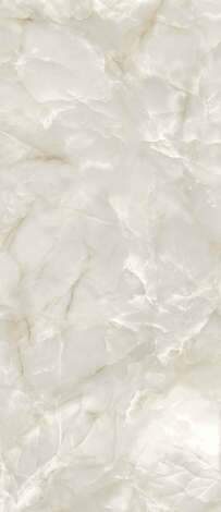 Керамогранит Onyx Ice Crystal Polished 120x278 фото 4