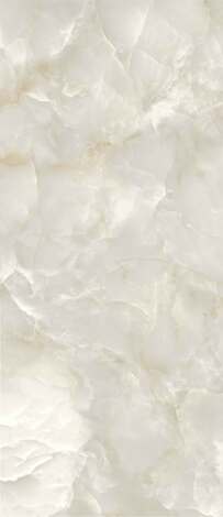 Керамогранит Onyx Ice Crystal Polished 120x278 фото 5