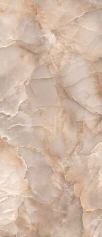 Керамогранит Onyx Peach Crystal Polished 120x278 фото 3